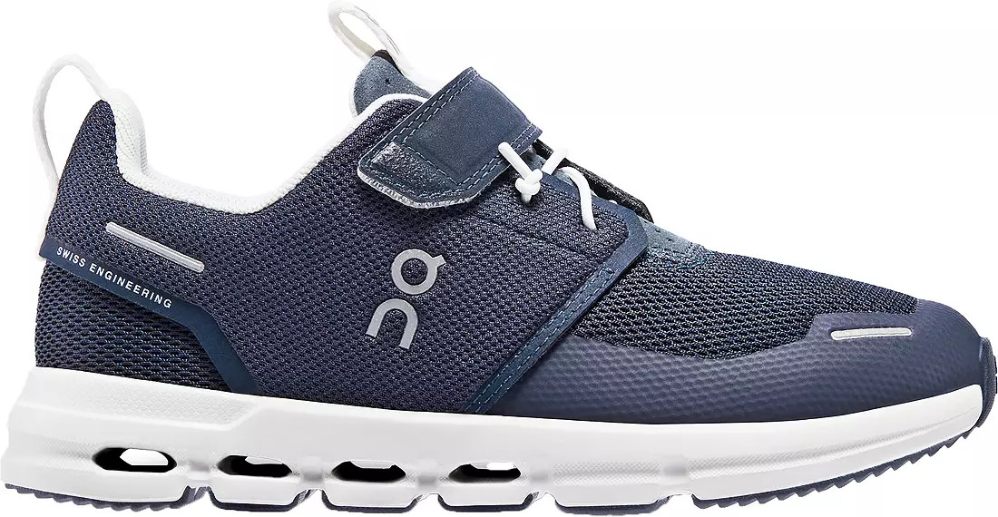 On Kids' Preschool Cloud Play Shoes | DICK'S Sporting Goods