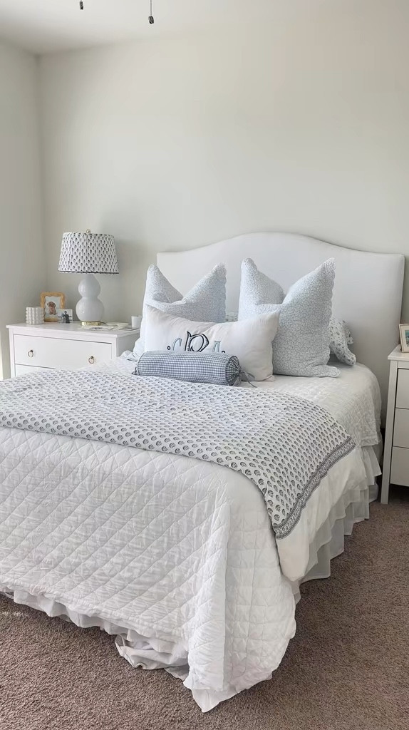 #LTKHome #LTKWatchNow