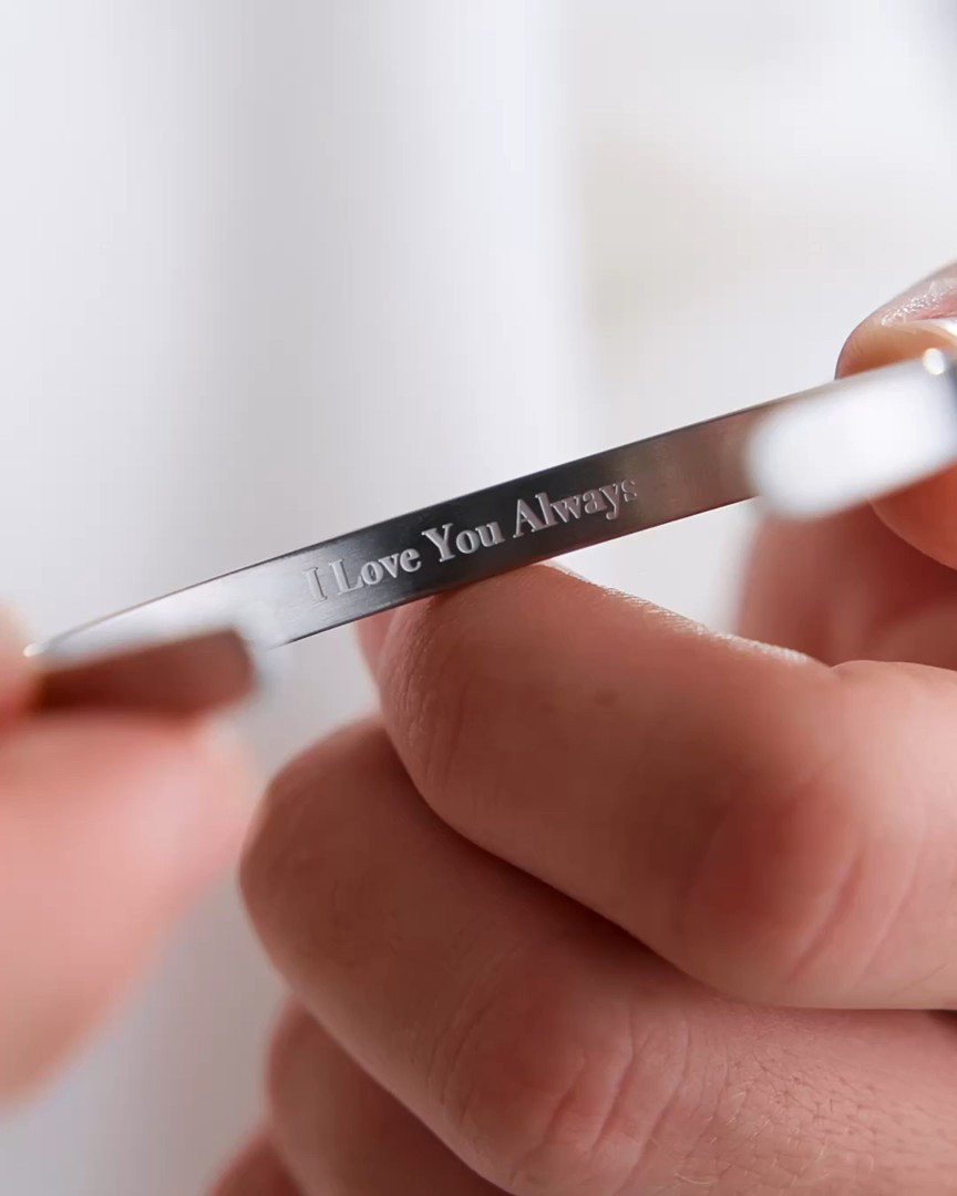 Not me adding Abbott Lyon Father’s Day finds to cart immediately 😭🤍 These personalized bracelets for him are giving rich clean boy aesthetic in the best way ✨ The cuff bangles are such a simple but elevated gift idea and honestly way more special than another random wallet or mug 🖤 Love gifts that feel personal AND stylish.#AbbottLyon #FatherDayGifts #GiftIdeasForDad #MensJewelry #BraceletForHim #PersonalizedBracelet #CuffBracelet #CuffBangle #LuxuryGiftIdeas #MensStyle #FashionForMen #GiftGuide #DadsDay #MeaningfulJewelry #MinimalJewelry #EverydayStyle #MensAccessories #LuxuryStyle #ModernMenswear #BoyfriendGift #HusbandGift #StylishDad #CoolDadGifts #FirstFathersDay #PersonalizedGifts #TrendingFinds #TikTokFinds #FashionTok #AestheticFinds #ClassyStyle #JewelryAddict #SilverBracelet #GoldBracelet #FatherhoodMoments #GiftInspiration #CleanAesthetic #ElegantStyle #MensFashionDaily #LuxuryLifestyle #CuteFinds

#LTKMens #LTKSeasonal #LTKgrwm