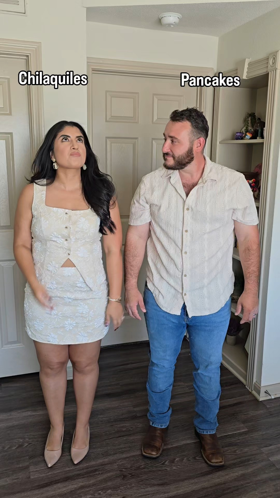 #LTKMens #LTKStyleTip #LTKFindsUnder100