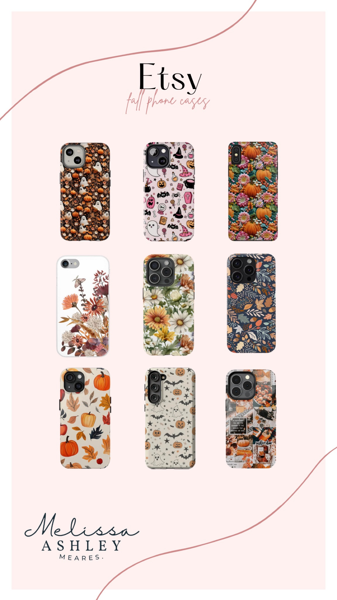 Etsy Fall phone cases 

#fallaccessories #etsyfinds #accessories #fallstyle

#LTKStyleTip