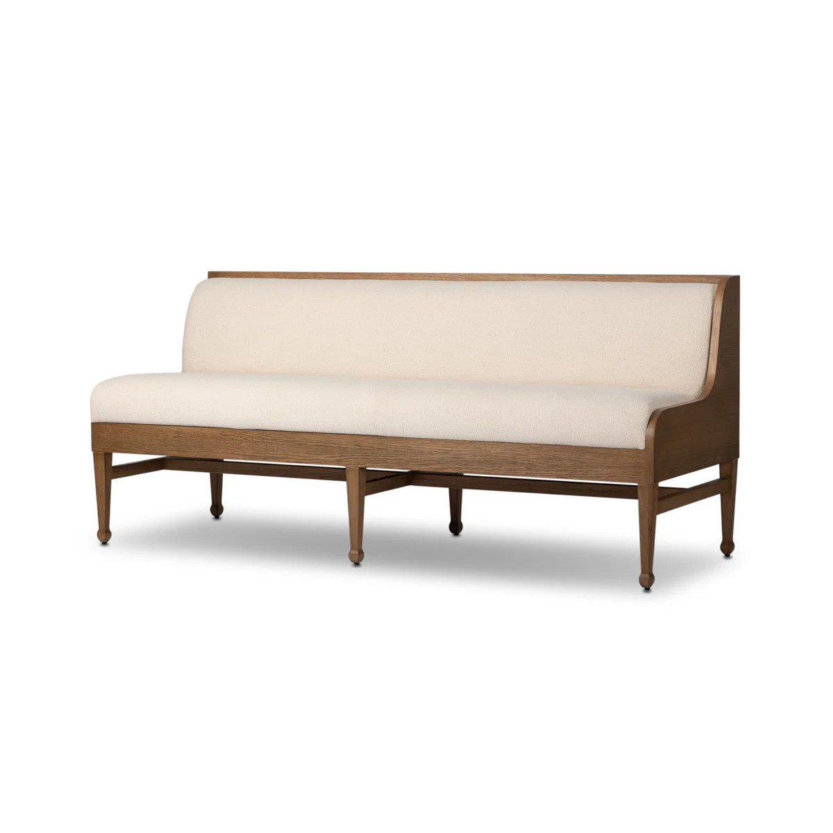Red Barrel Studio® | Wayfair North America