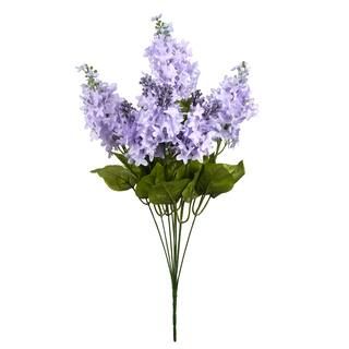 Lavender Lilac Bush by Ashland® | Michaels Stores