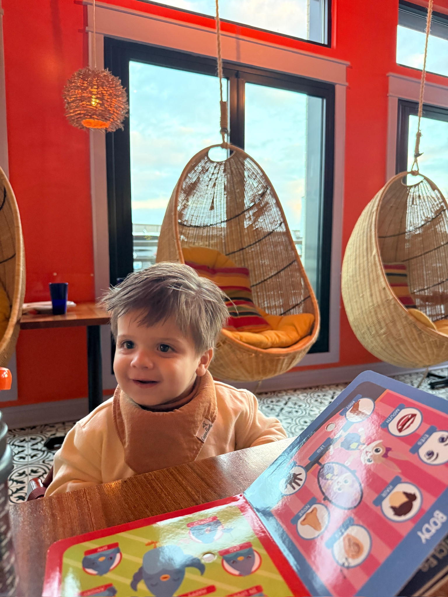 Coopy learning his first 100 words with Ditty Bird books!!

books for kids, kids books, childrens books, first 100 words books, word books, learning books, boy mom, Grace White 

 

#LTKFindsUnder50 #LTKBaby #LTKKids