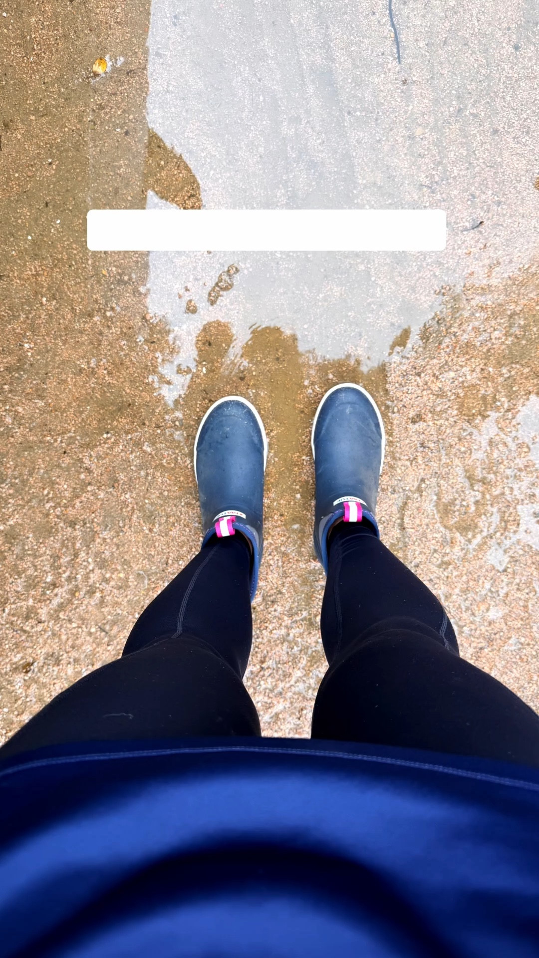 Rainy day favorite 🤎☔️ These deck boots are one of those things I’m always glad I have when the weather turns wet. Easy to slip on for errands, sports fields, porch runs, and all the muddy mom life moments. 

Sharing my pair + a few cute styles in my LTK. They also have them for Men and kids- great gift idea 👏🏻

👟 ☔️ 🌧️ 

#LTKKids #LTKmomlife #LTKMens