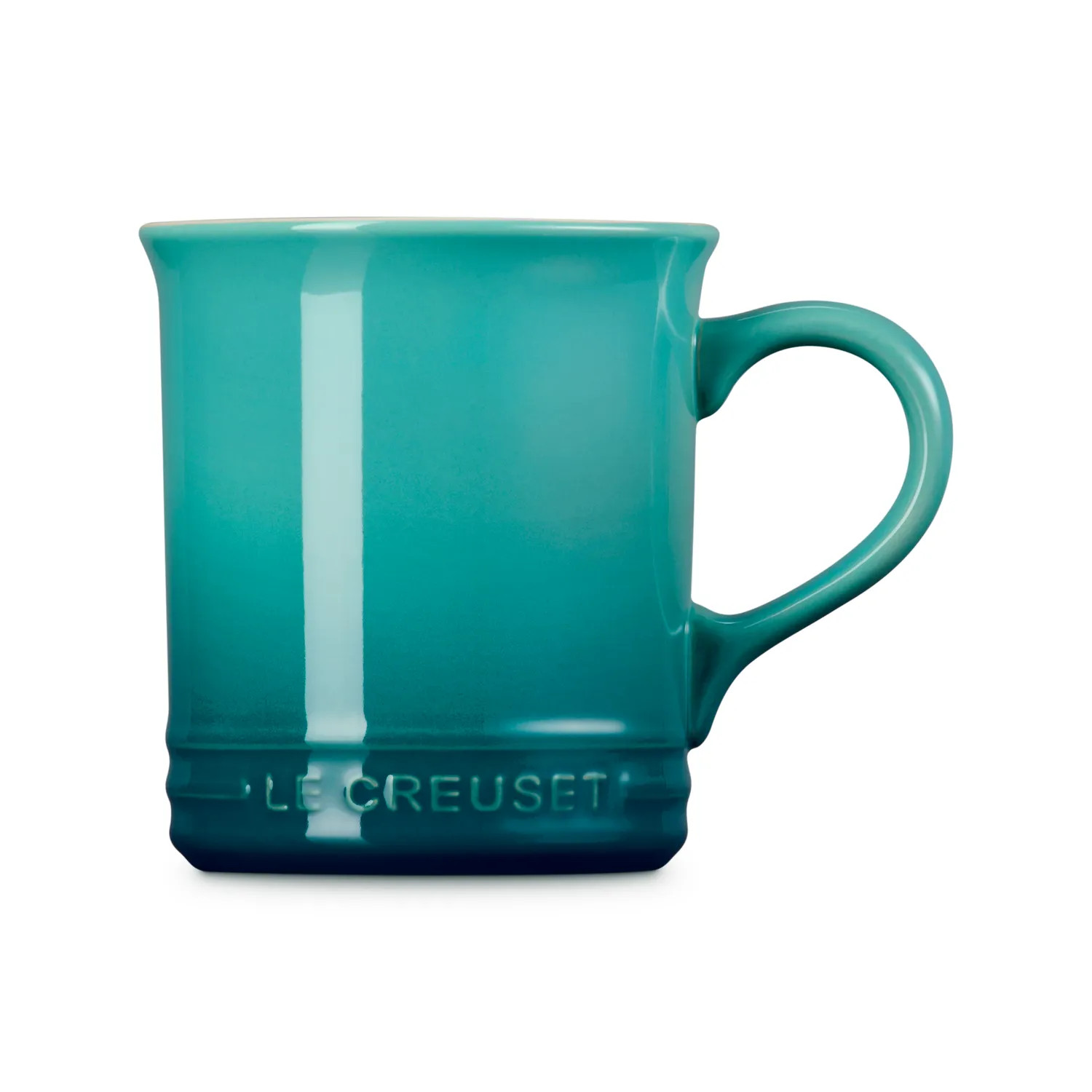 Le Creuset Mug, 14 oz. | Sur La Table