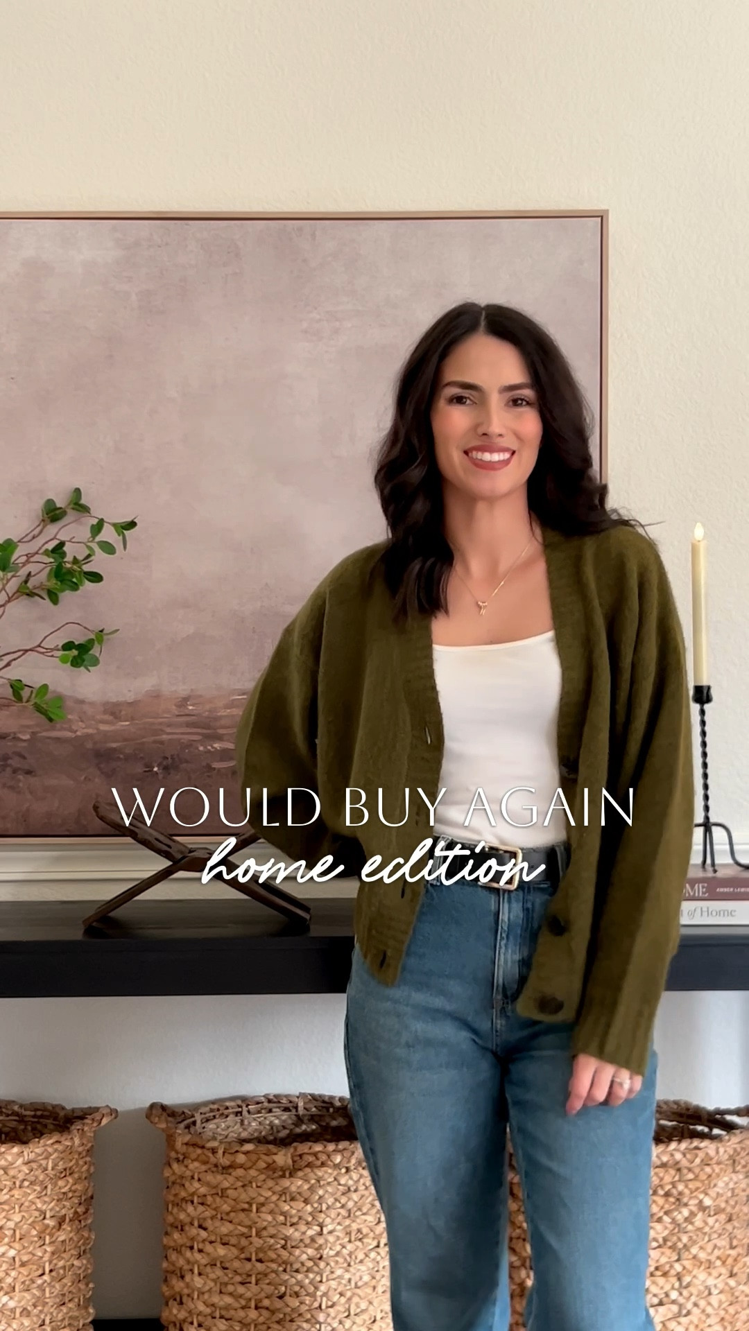 Would buy again in my home 🫶🏻

#LTKHome