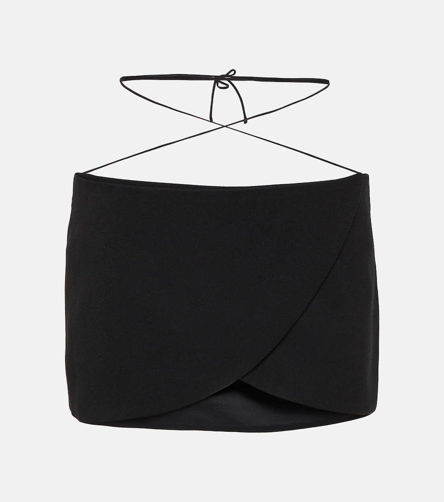 Mônot Minirock | Mytheresa (DACH)