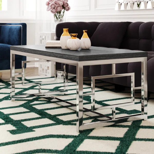 Aidan Coffee Table | Wayfair North America