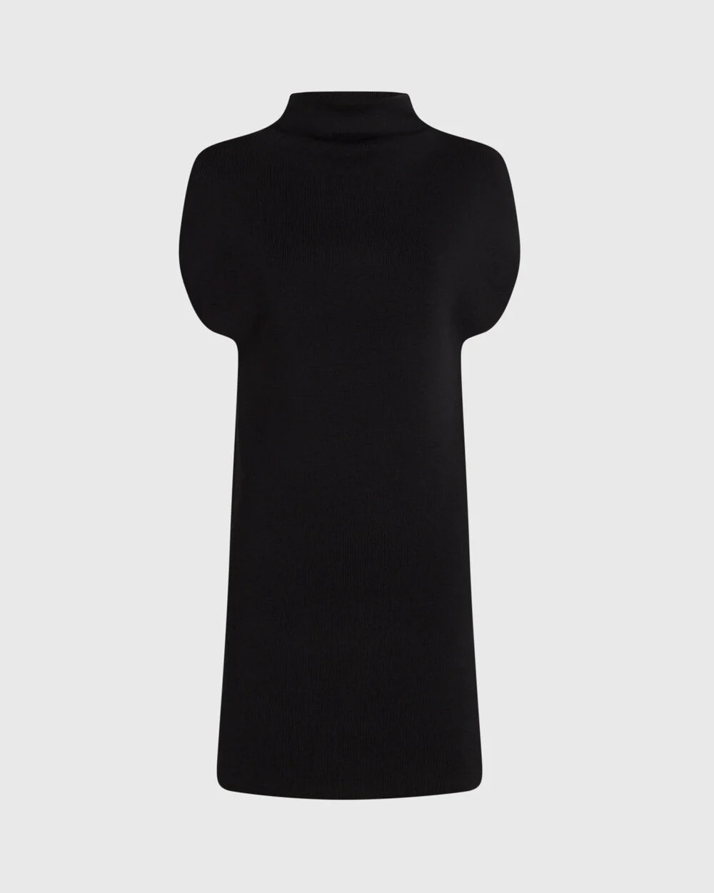 Abhy Short Dress | Club Monaco (CA)