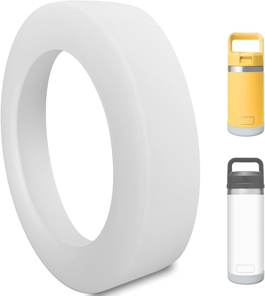 $8.98$8.98 | Amazon (US)