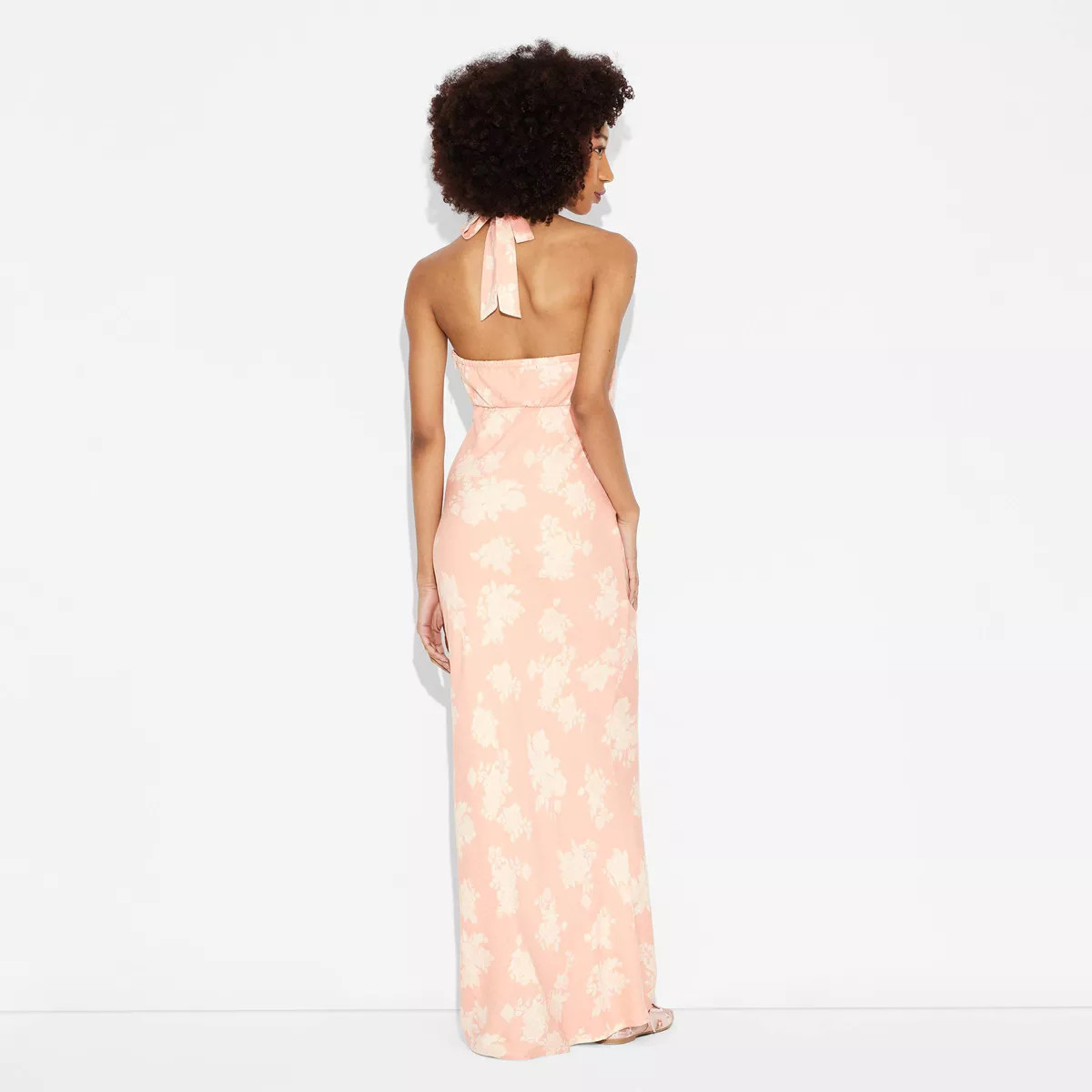 Women's Maxi Sundress - Wild Fable™ | Target