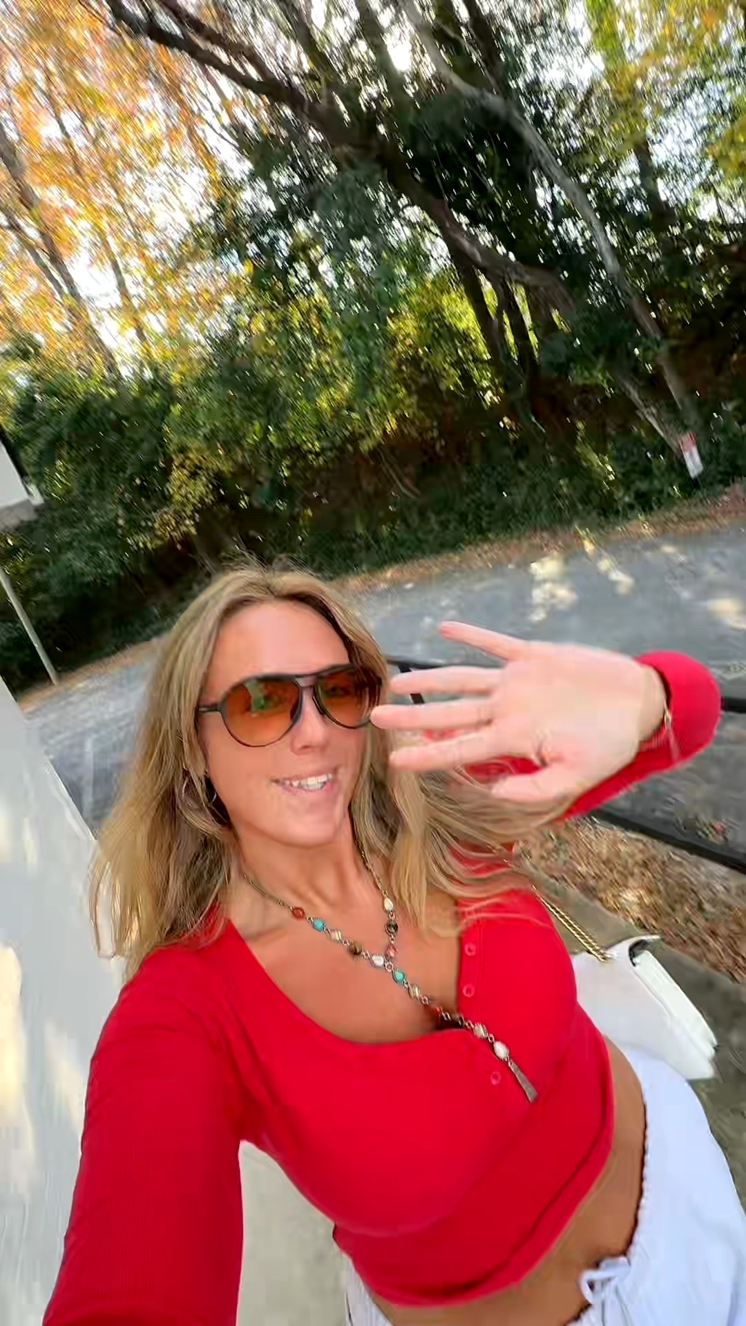 BOTOX Day ✨💉

#LTKBeauty #LTKdayinmylife #LTKselfcare