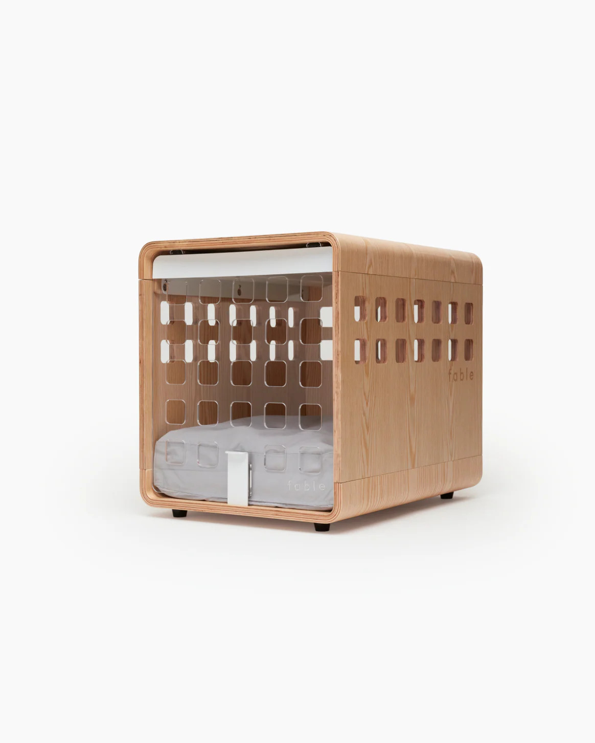 Best Selling Rest Set | Fable Pets