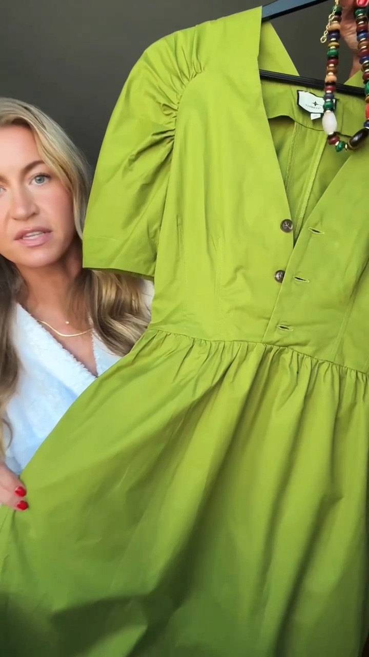 Outfits for Portugal! 

@tuckernuck #tuckernuckpartner