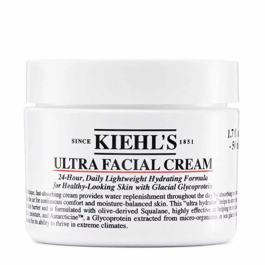 Ultra Facial | Douglas (DE)