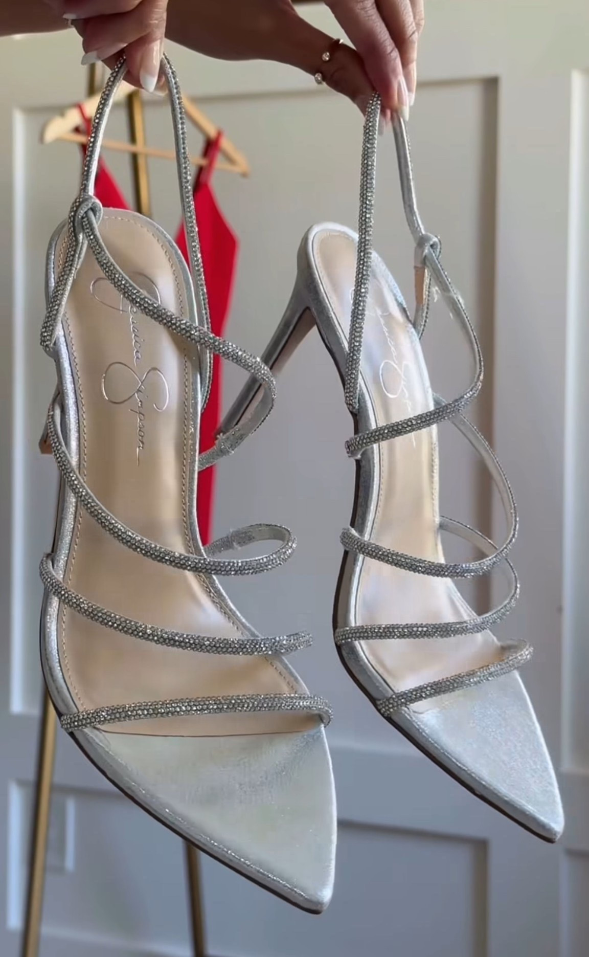 Scroll to shop!! Follow for more!! Xo! ✨

#LTKgrwm #LTKdayinmylife #LTKmomlife