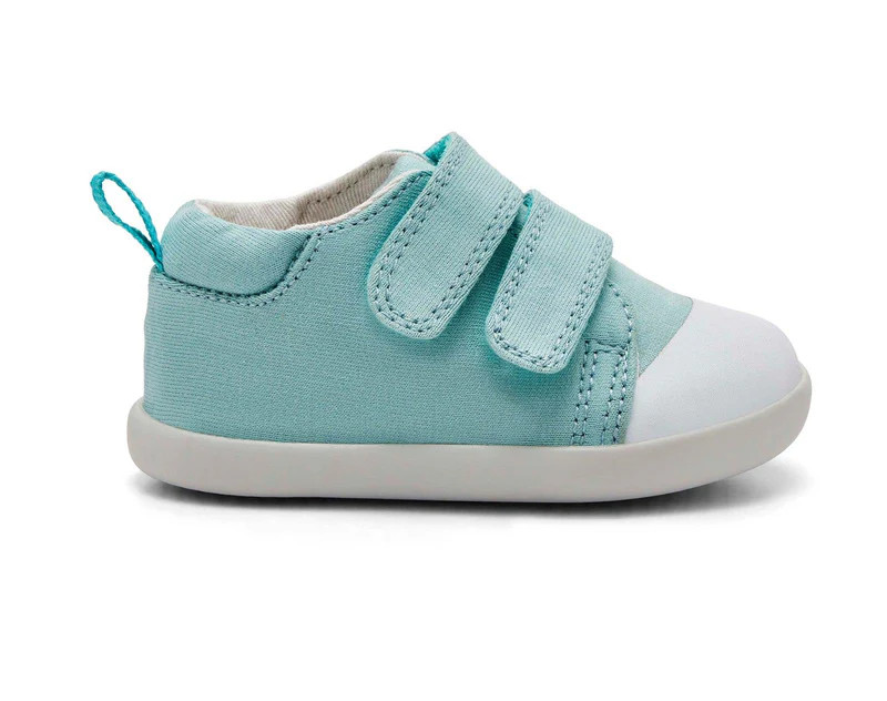 First Walkers | Ten Little 