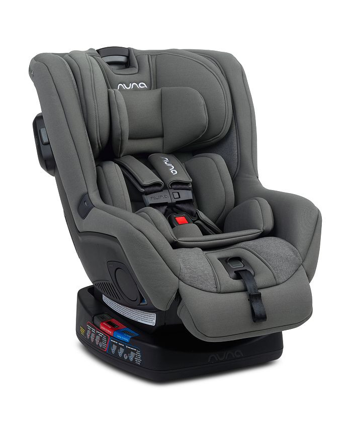 RAVA™ Convertible Car Seat | Bloomingdale's (US)