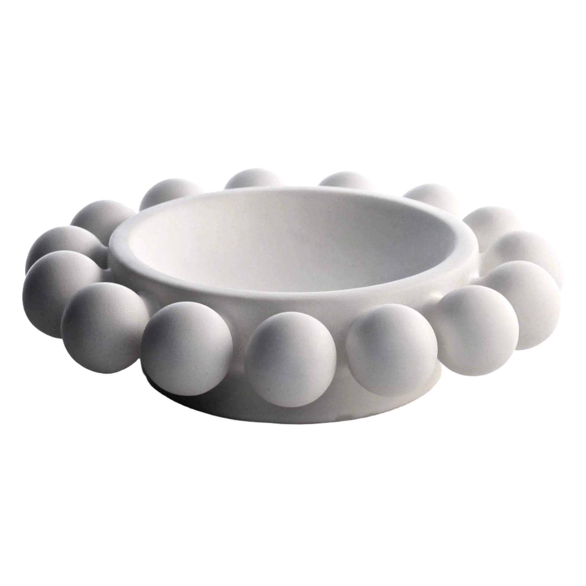 Nimbus Halo Bowl | AnnSandra