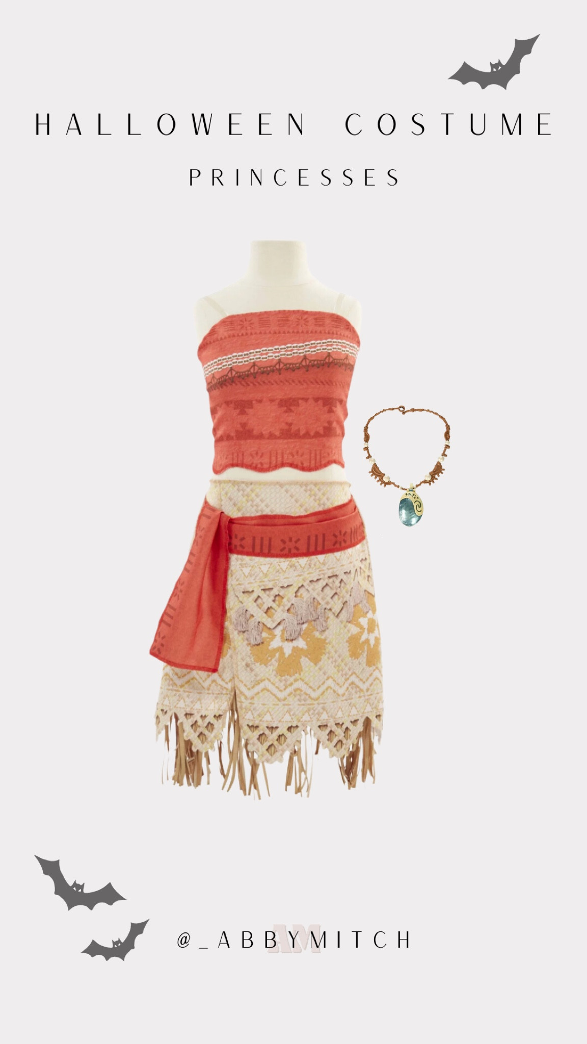 Halloween costume. Princess costume. Princess halloween costume. Costumes for girls. Costumes for kids. Costumes for boys. Kids Halloween costumes. Halloween inspo. Halloween outfits. Cinderella costume. Elsa costume. Anna costume. Tiana costume. Tinkerbell costume. Tinker bell costume. Belle costume. Rapunzel costume. Aurora costume. Sleeping beauty costume. Snow White costume. Moana costume. Princess Cinderella. Princess Elsa. Queen Elsa. Princess Anna. Princess tiana. Princess and the frog. Princess belle. Princess Rapunzel. Princess aurora. Princess Snow White. Princess Moana.  

#LTKSeasonal #LTKkids #LTKparties