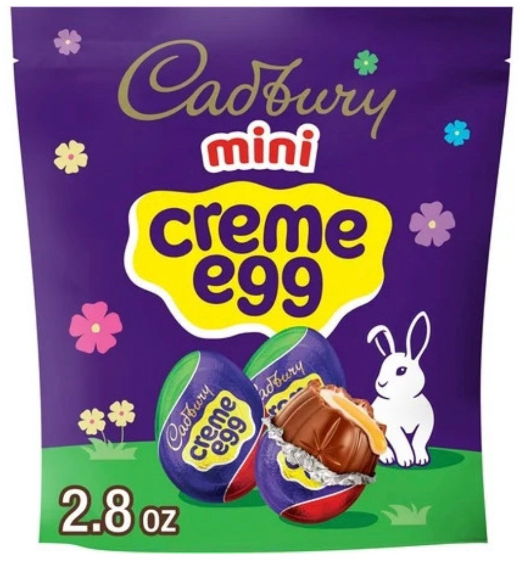 Easter eggs 

#LTKselfcare #LTKSeasonal #LTKmomlife