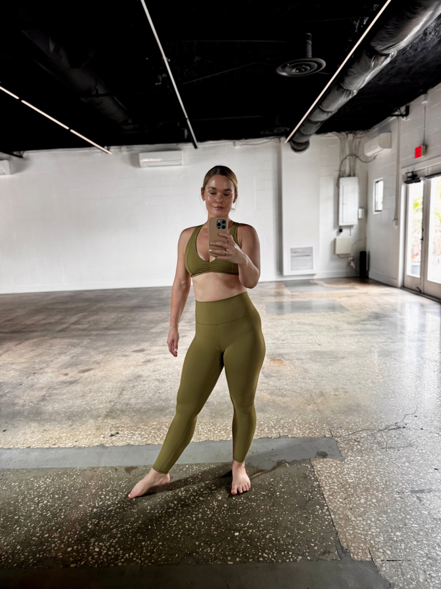 filming in my favorite @vuoriclothing set

#LTKfitnessgoals #LTKActive #LTKdayinmylife