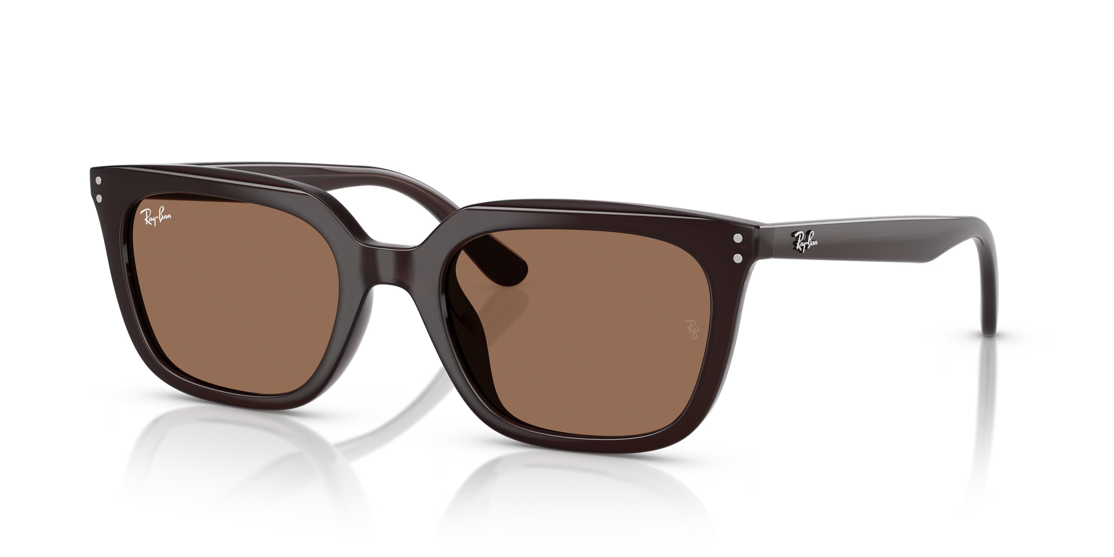 Ray-Ban | Sunglass Hut (US)