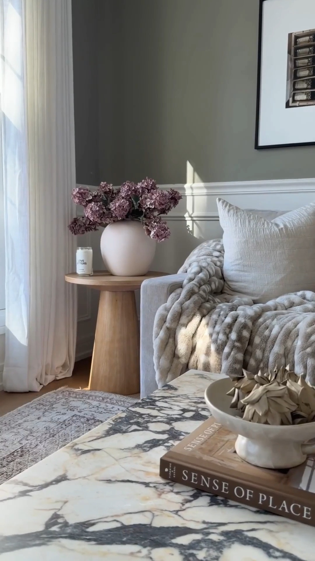 We’re still loving all of these Home Depot finds! Save up to 30% off rugs, decor, furniture and more home favorites now through 3/4! So many affordable finds that will elevate your home!

#LTKHome #LTKSaleAlert