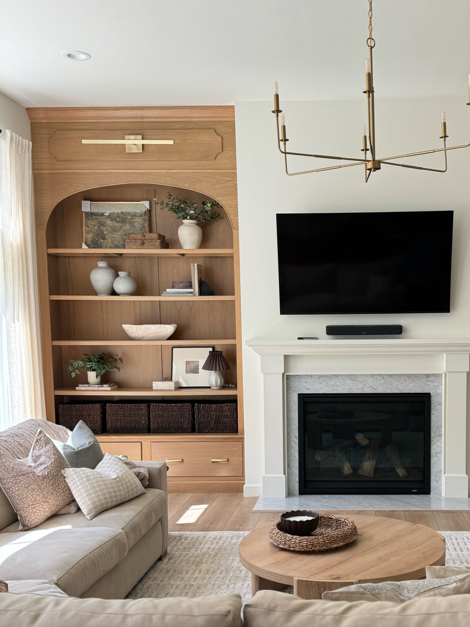 Decor & more 

#LTKHome