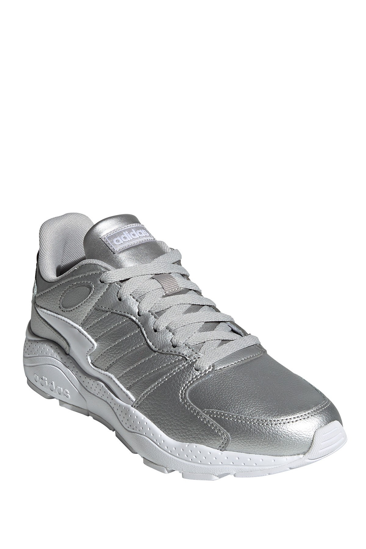 Crazychaos Sneaker | Nordstrom Rack