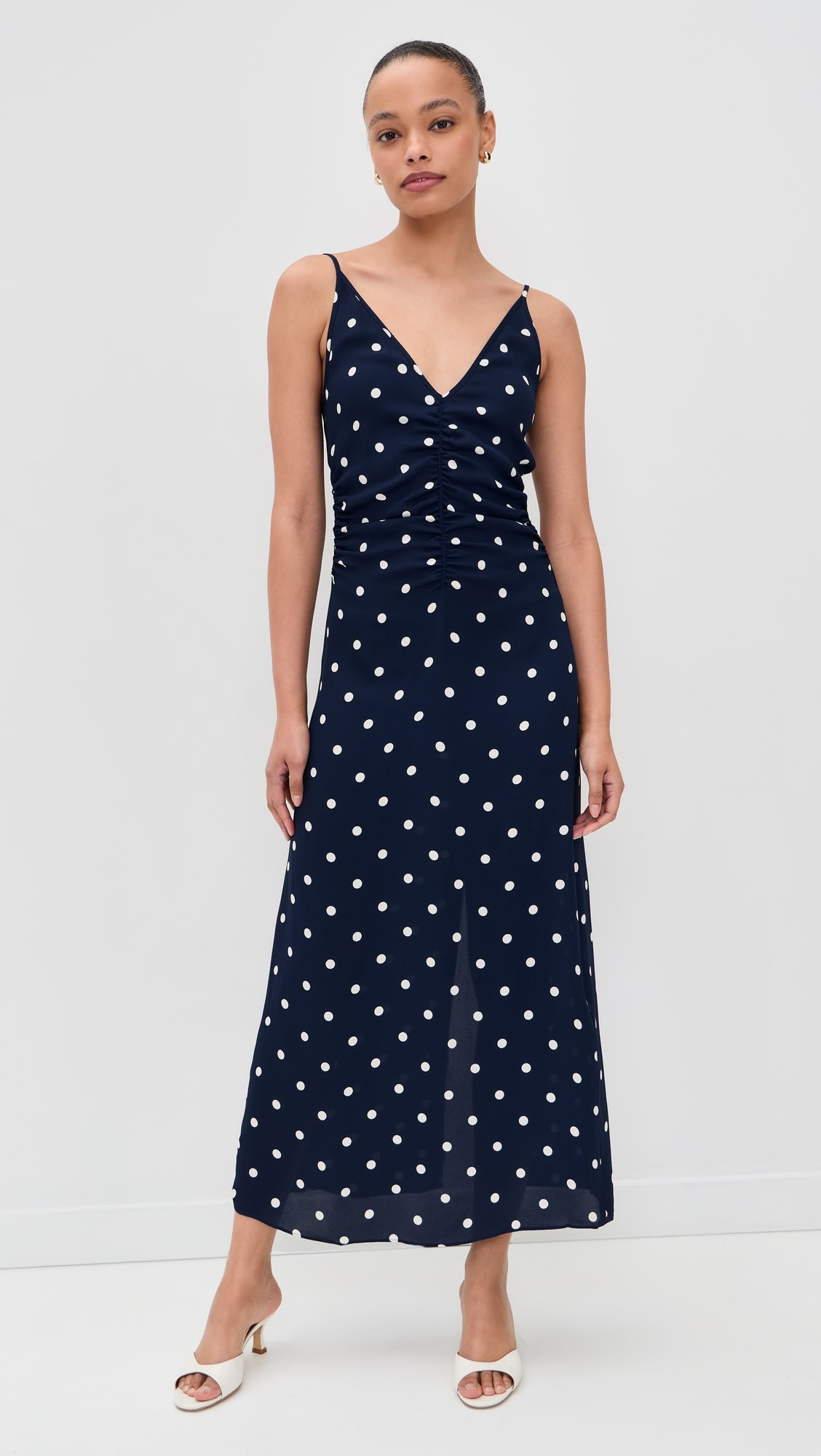 Atalia Dress | Shopbop