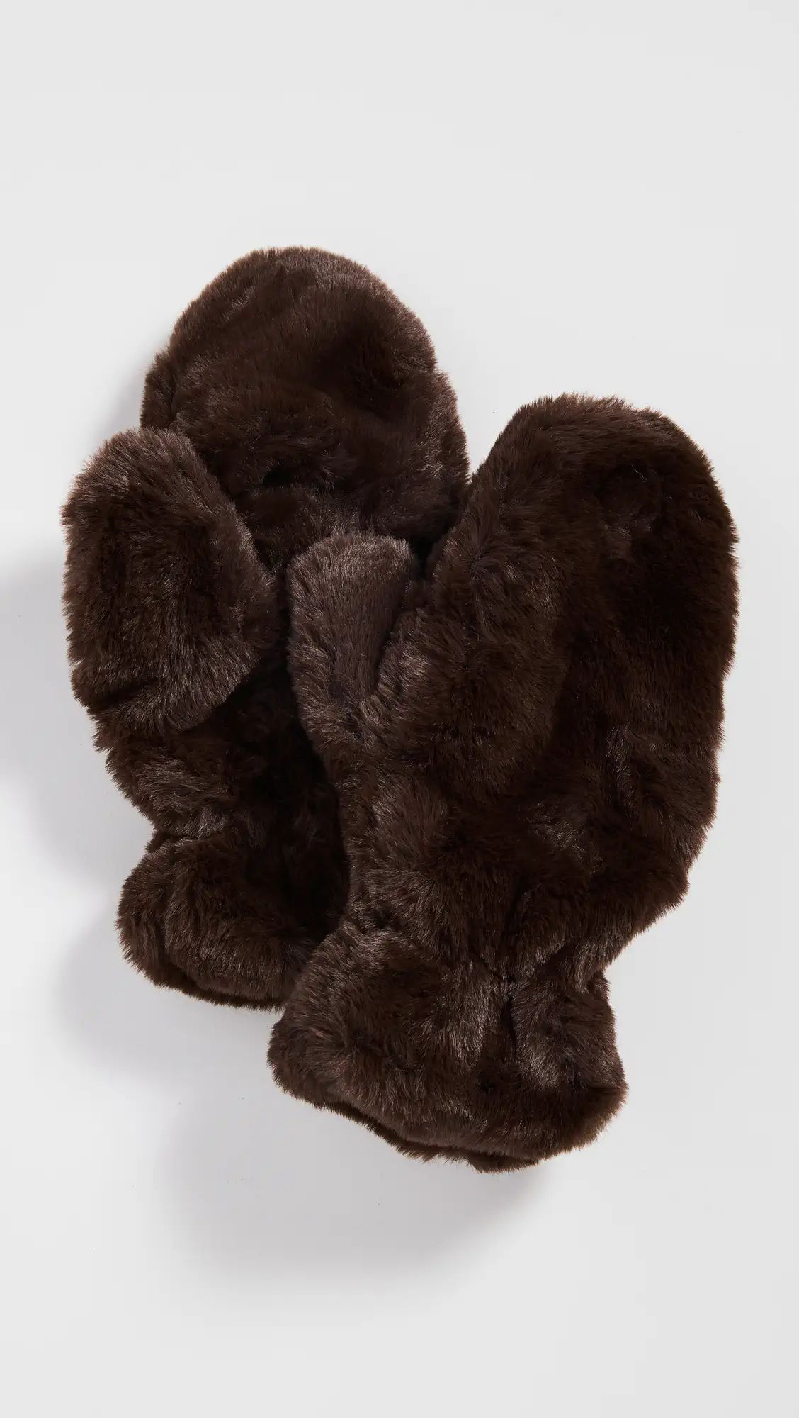 Apparis Coco Gloves | Shopbop | Shopbop