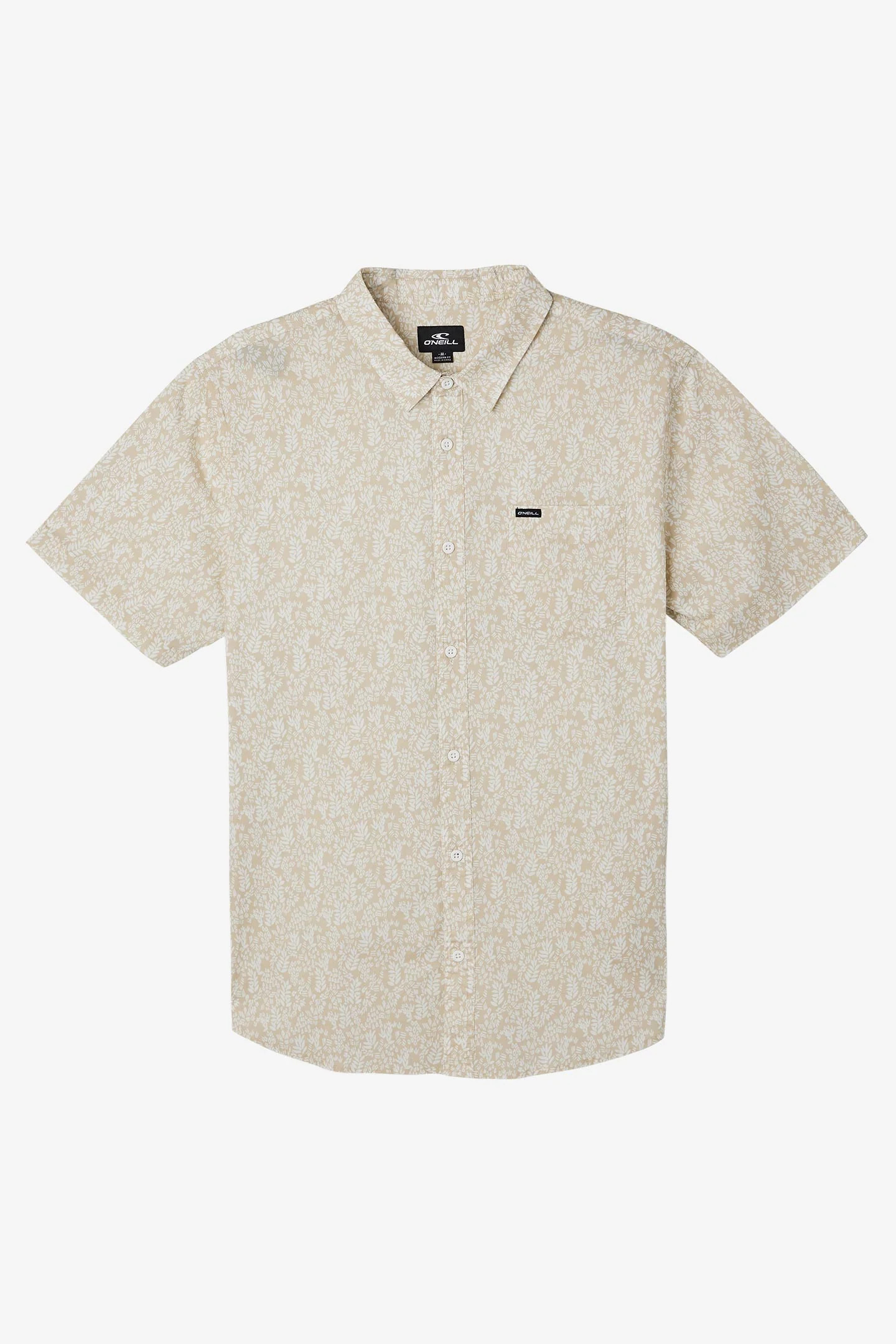 TAME SHIRT | O'Neill