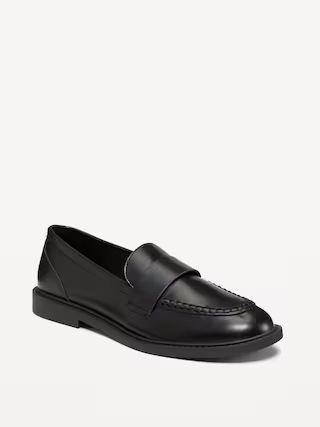 Classic Loafer | Old Navy (US)