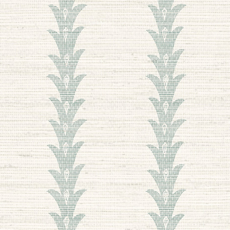 Valentine Wallpaper | Ballard Designs, Inc.