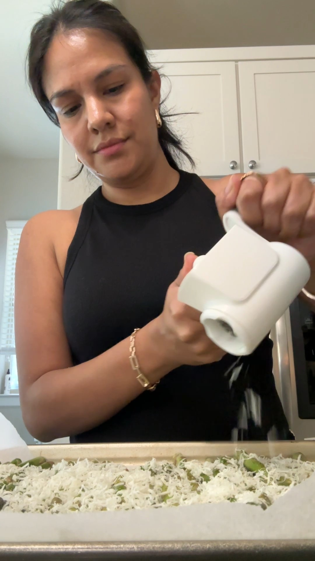 Get ready for hosting with this cheese and nut grater

#LTKHome #LTKHoliday