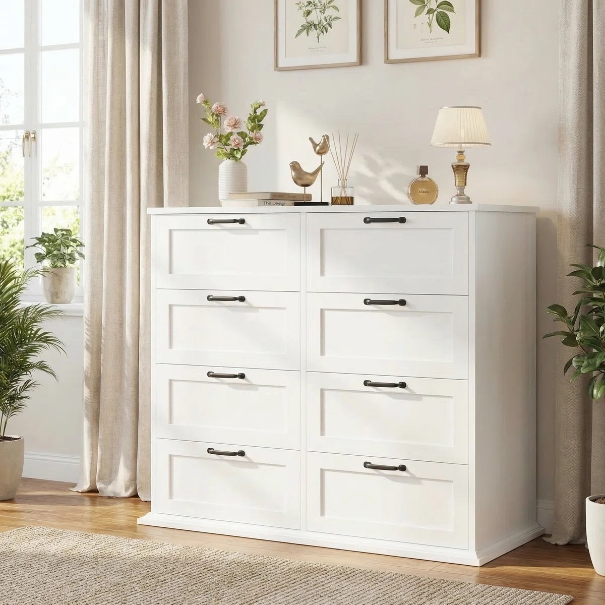 Inspired by classic elegance with a modern twist, the Analeah 3-Piece Tufted Polyester Loveseat and Armchair Set combines timeless tufted detailing with inviting comfort. Its sophisticated silhouette creates a polished focal point while offering the perfect place to relax and unwind. ON SALE and under $250.

Keywords:

* double dresser
* 8 drawer dresser
* bedroom dresser
* storage dresser
* chest of drawers
* bedroom storage furniture
* modern dresser
* clothing storage cabinet
* dresser for bedroom
* wide dresser
* organization furniture
* guest room furniture
* nursery dresser
* dresser with drawers
* home storage solutions
* contemporary bedroom furniture
* apartment bedroom storage

#LTKSaleAlert #LTKHome #LTKSeasonal