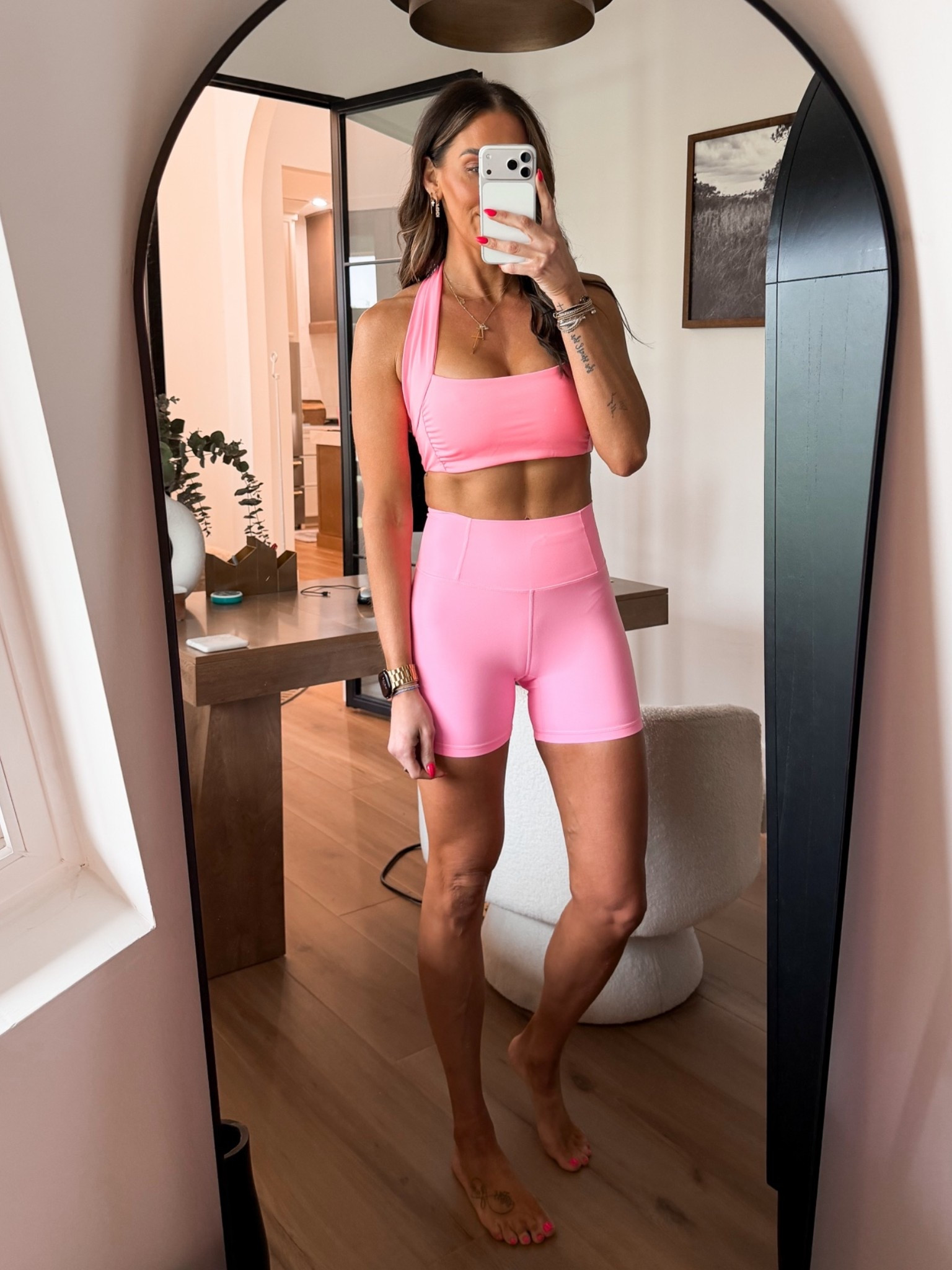 #LTKootd #LTKfitnessgoals #LTKActive