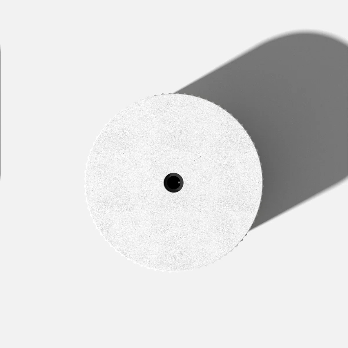 Demi Shade Side Table | Wayfair North America