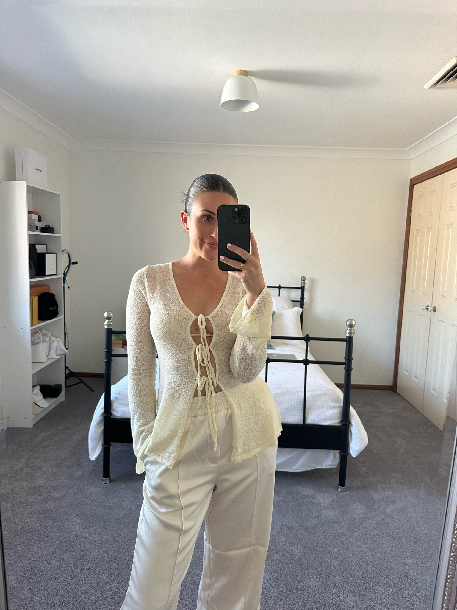 In love with these new dissh arrivals 

#LTKMostLoved #LTKaustralia #LTKSeasonal