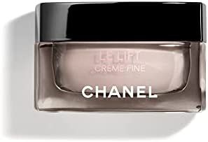 Moisturisers by Chanel Le Lift Creme Fine 50ml | Amazon (US)
