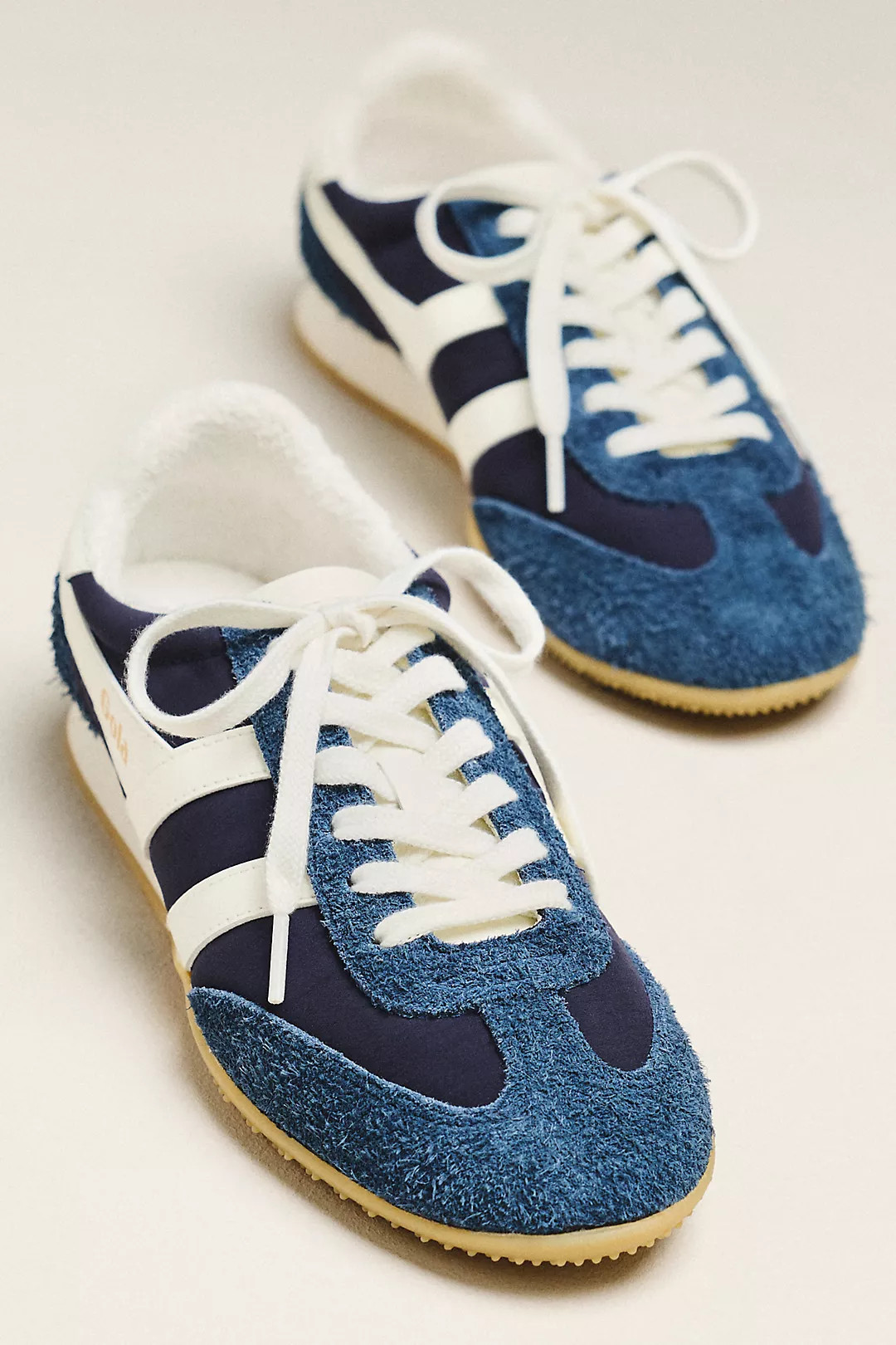 Gola Sprinter Sneakers | Anthropologie (US)