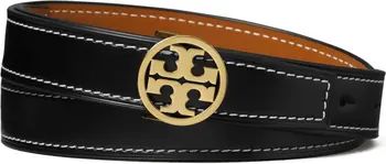 Miller Reversible Leather Belt | Nordstrom