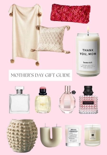mother’s day gift guide 🫶✨

#LTKGiftGuide