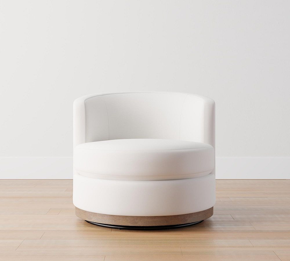 Pottery Barn | Pottery Barn (US)