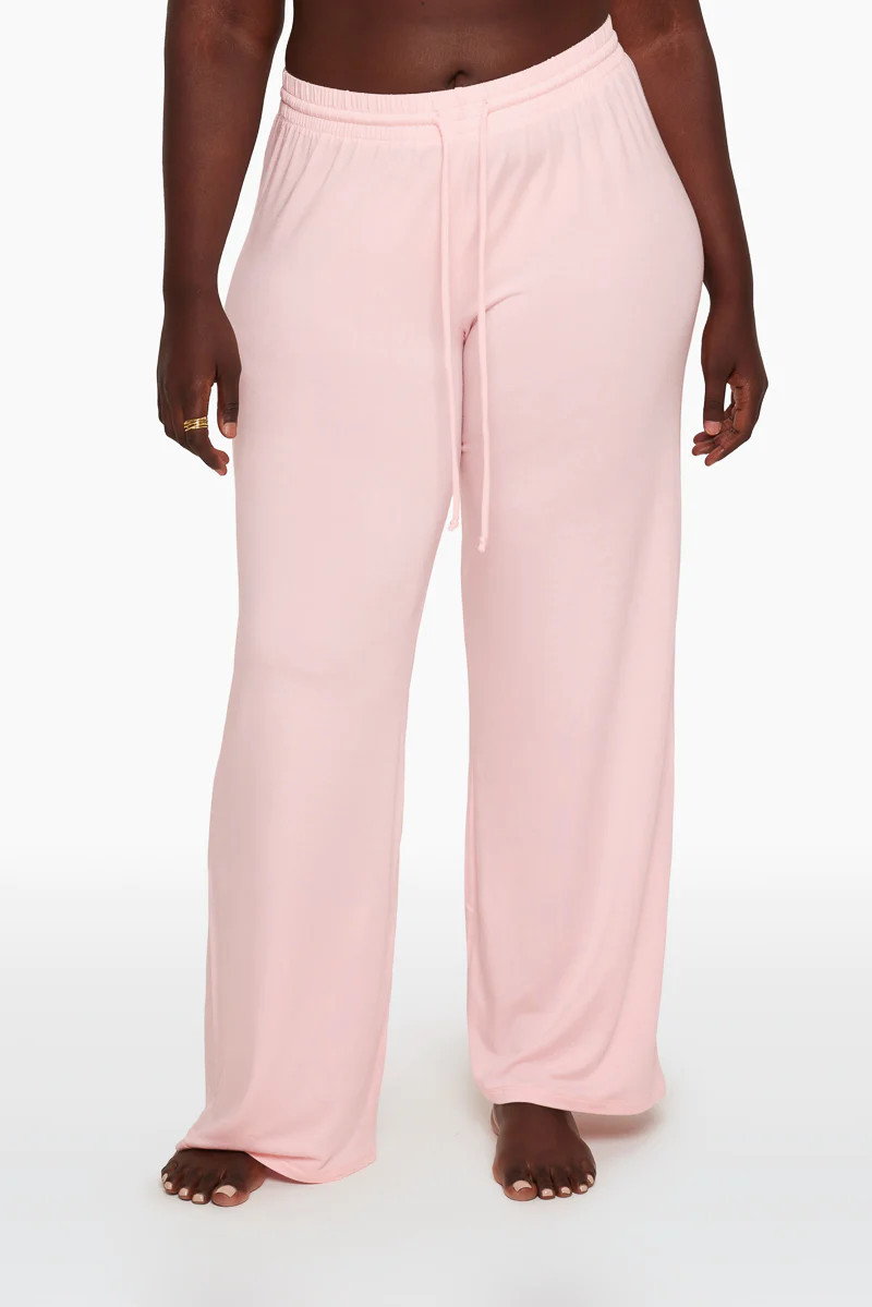 SET SLEEP™ CLASSIC SLEEP PANTS 
                            fling | SET Active
