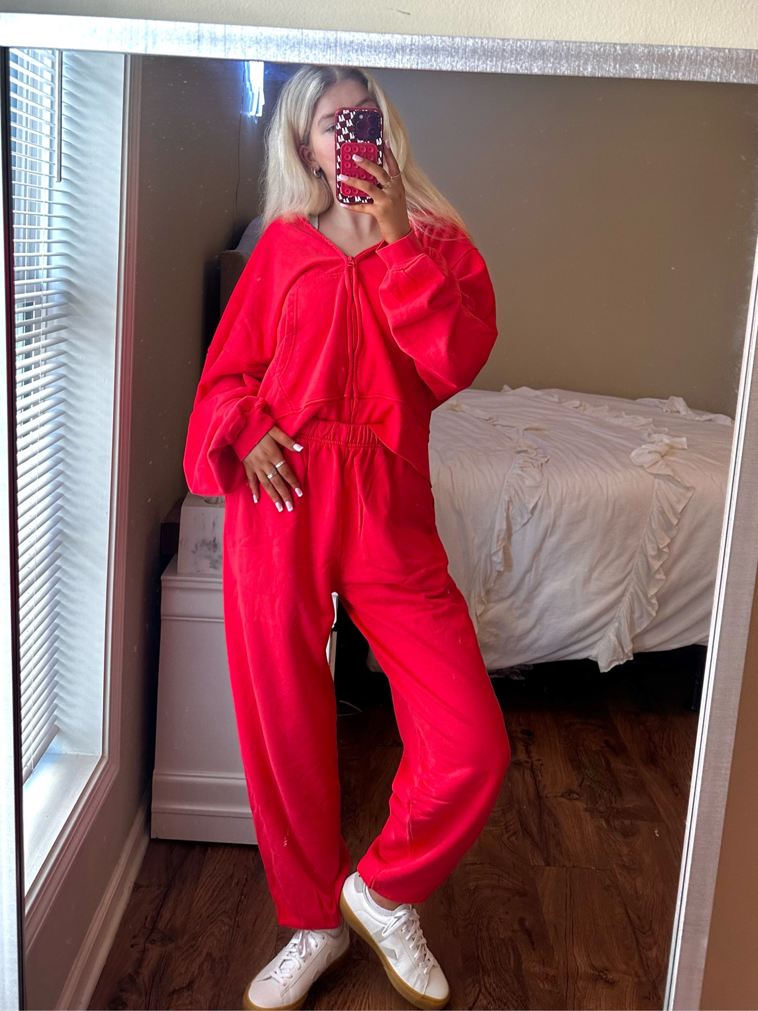 THE BEST COLOR FOR SPRING😻😻

#LTKSpringSale #LTKstyletip #LTKtravel