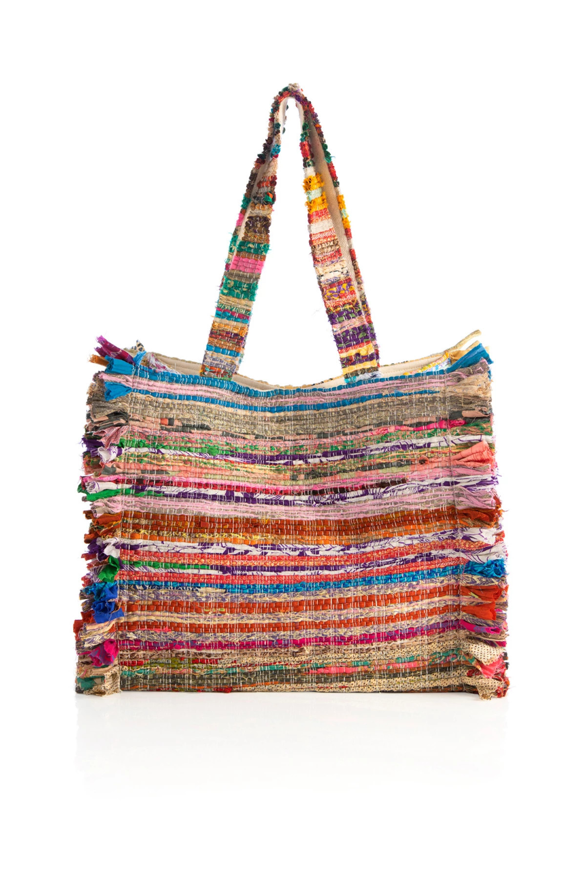 Kaia Multi Tote | Everything But Water