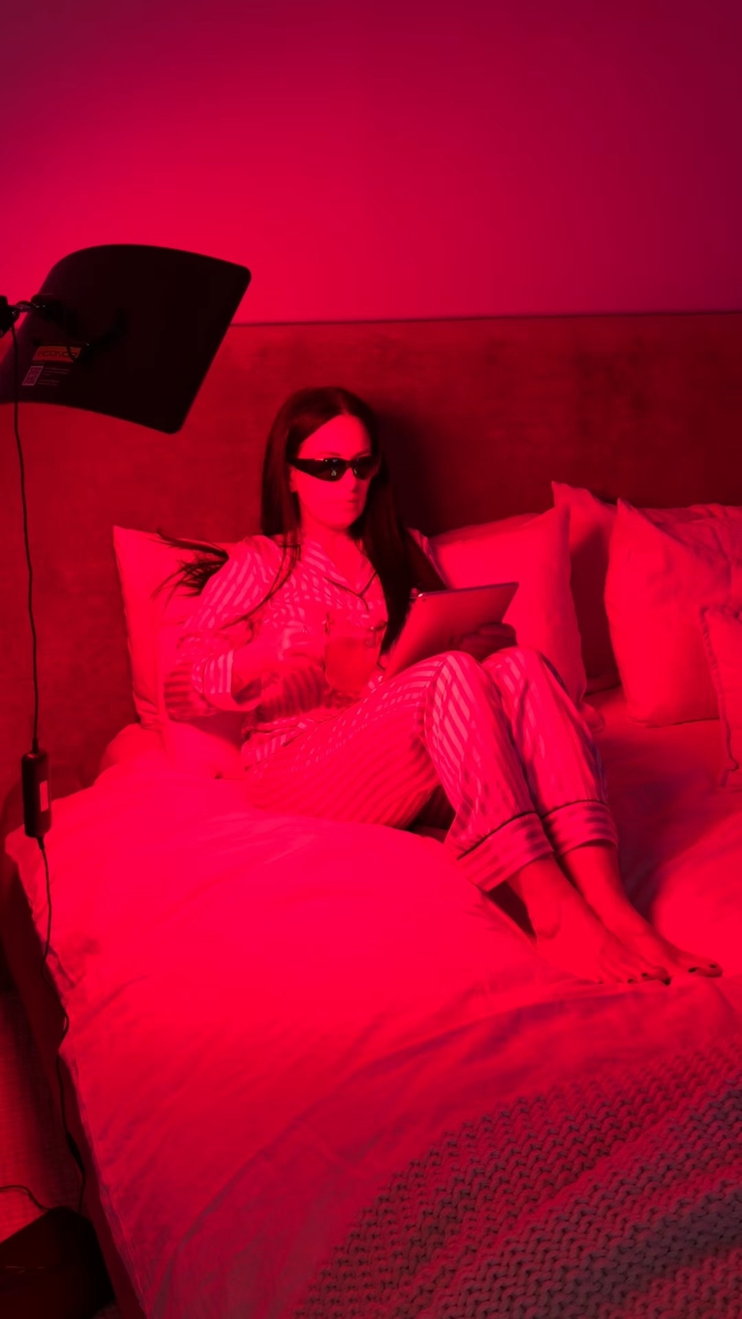 My Sunday night routine
Who's watching the Oscars?? #sundayroutine #redlight #oscars #fyp

#LTKmomlife #LTKdayinmylife #LTKOver40